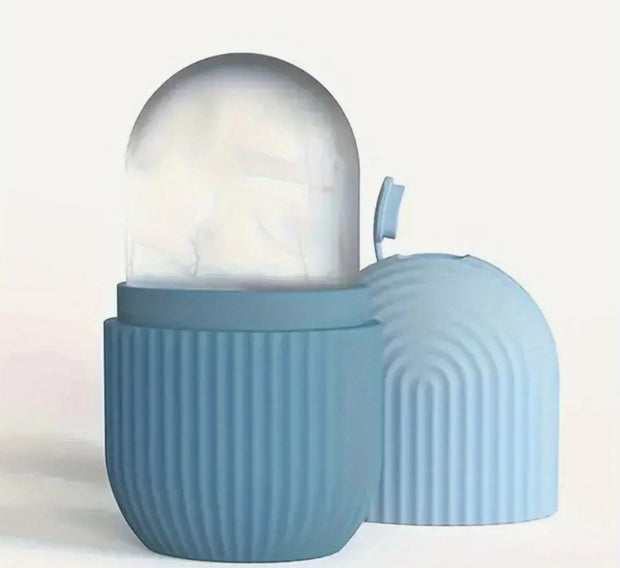 Facial Ice Roller
