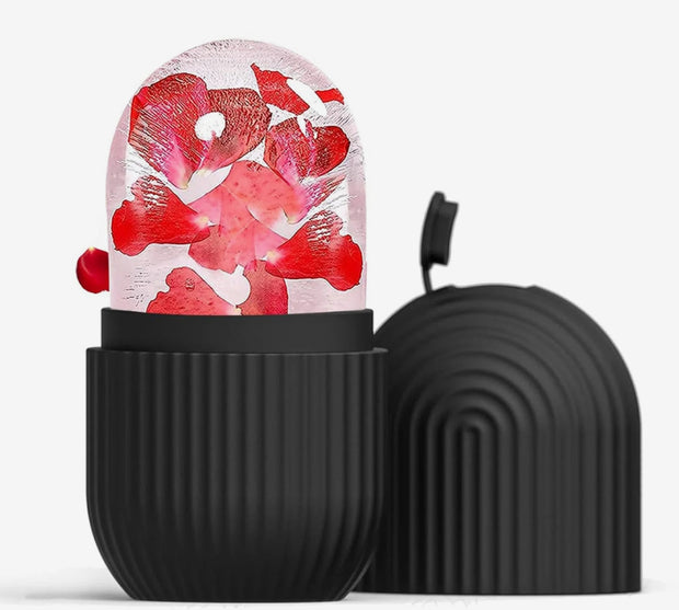 Facial Ice Roller