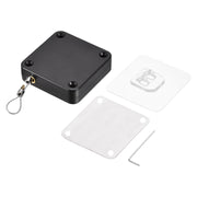 Automatic door Closer