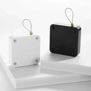 Automatic door Closer