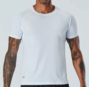 LIGHTWEIGHT T-SHIRT