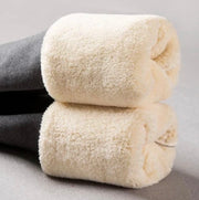 (Early Christmas 50%OFF) Slim Thick Winter Leggings