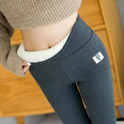(Early Christmas 50%OFF) Slim Thick Winter Leggings