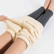 (Early Christmas 50%OFF) Slim Thick Winter Leggings