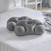 Cloud Pillow