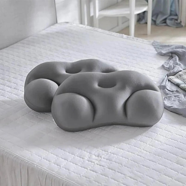 Cloud Pillow