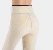 (Early Christmas 50%OFF) Slim Thick Winter Leggings