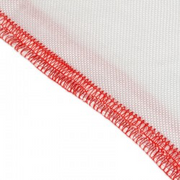 1M x 1M Fire Blanket Fiberglass Fire Flame Retardant Emergency Survival Fire Shelter Safety Cover Fire Emergency Blanket
