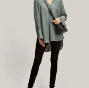 (Early Christmas 50%OFF) Slim Thick Winter Leggings