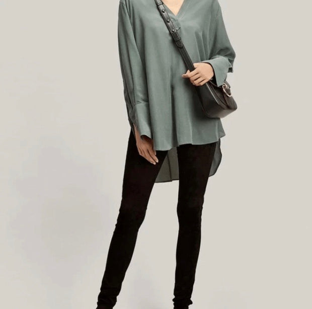 (Early Christmas 50%OFF) Slim Thick Winter Leggings