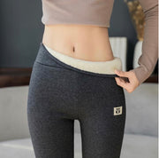 (Early Christmas 50%OFF) Slim Thick Winter Leggings
