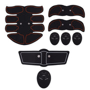 Unisex ABS Stimulator