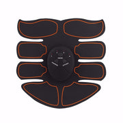 Unisex ABS Stimulator