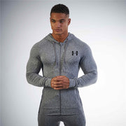 Fitness Sport Jacket