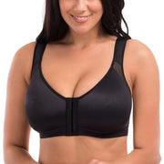 Women's Sports Bra