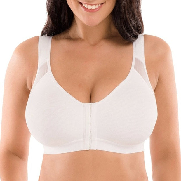 Women's Sports Bra