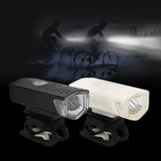 BIKE LIGHT