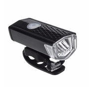 BIKE LIGHT