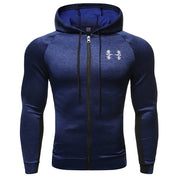 Fitness Sport Jacket