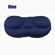 Cloud Pillow