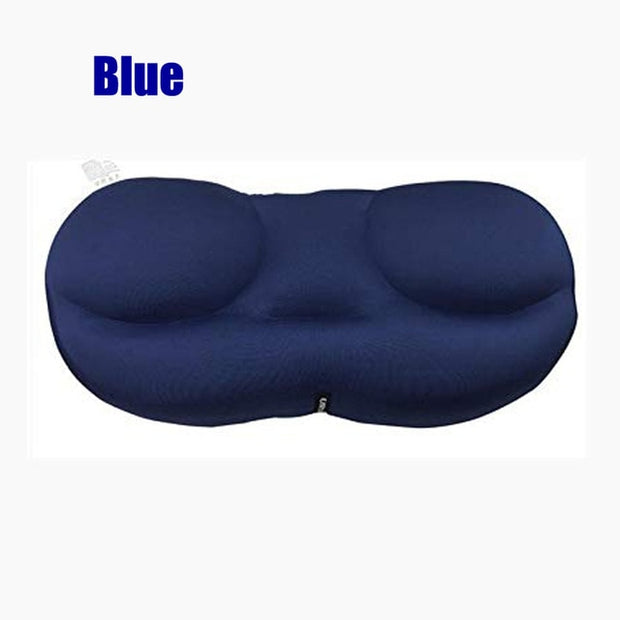 Cloud Pillow