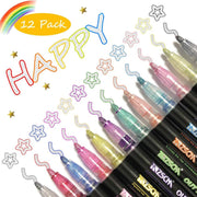 Marker Pen for Highlight