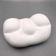 Cloud Pillow
