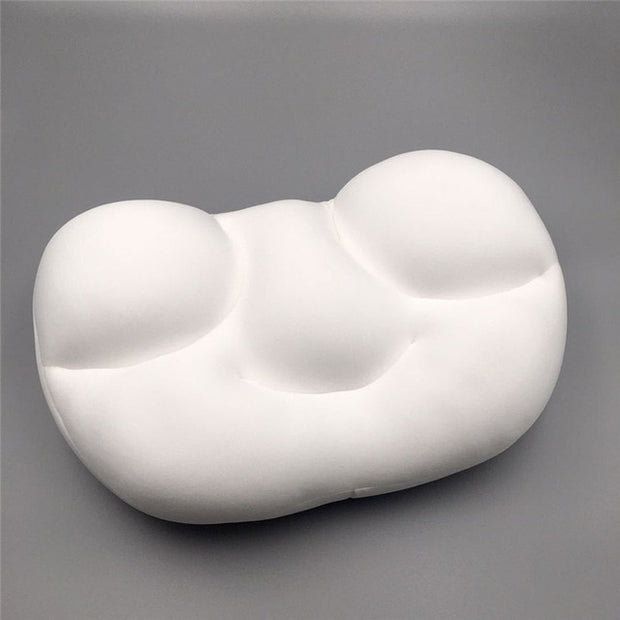 Cloud Pillow