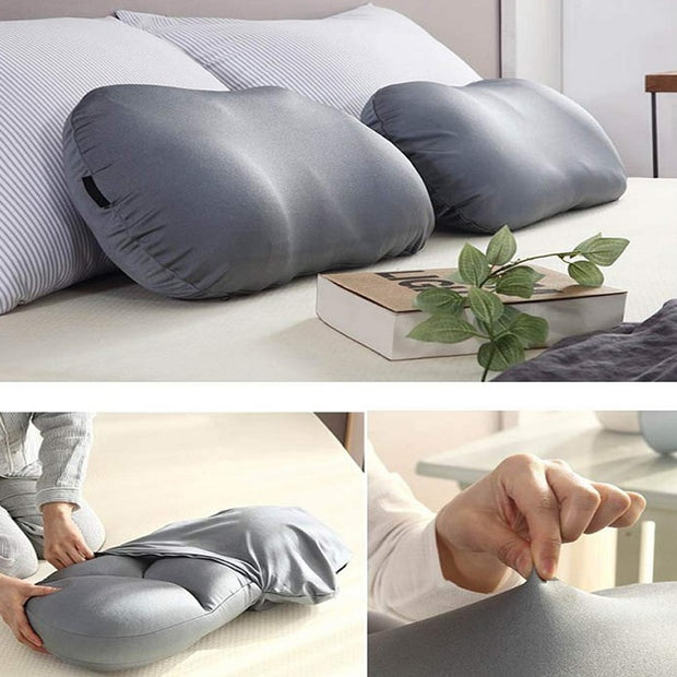 Cloud Pillow