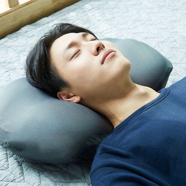 Cloud Pillow