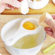 Egg Divider