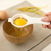 Egg Divider