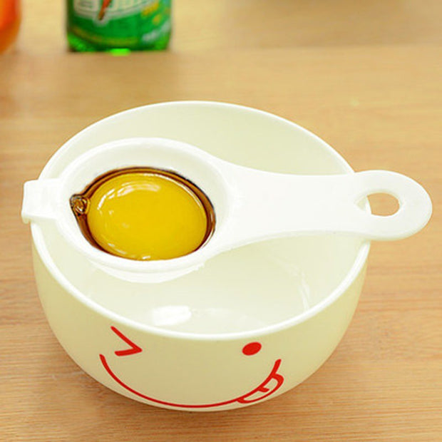 Egg Divider