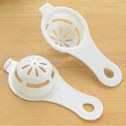 Egg Divider