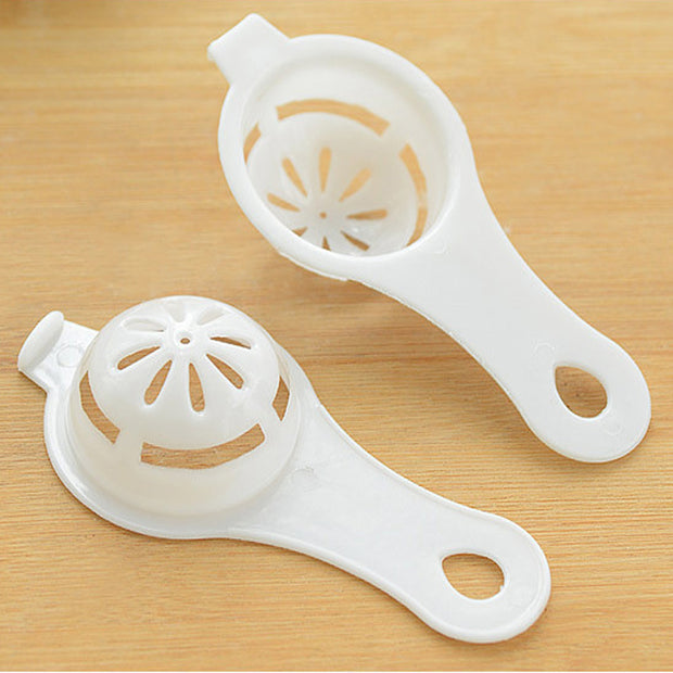 Egg Divider
