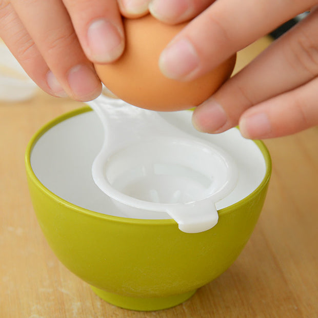 Egg Divider