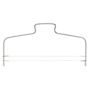 Cake Leveler