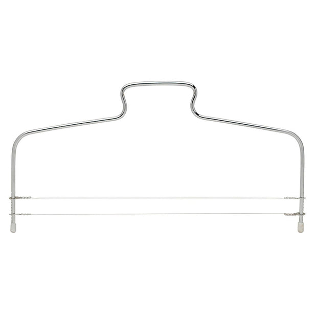 Cake Leveler