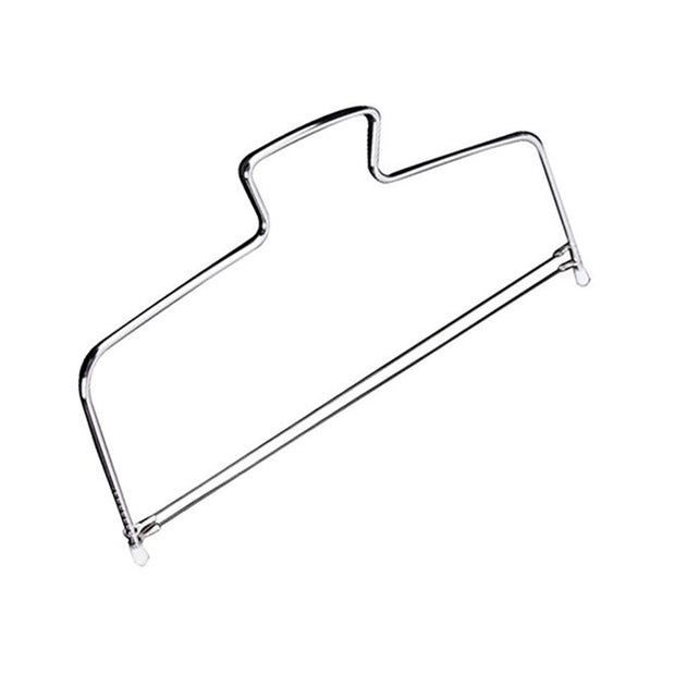 Cake Leveler