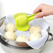 Fruit and Vegetable Slicer