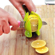 Fruit and Vegetable Slicer