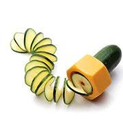 Veggie Spiralizer