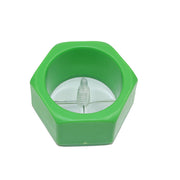 Veggie Spiralizer