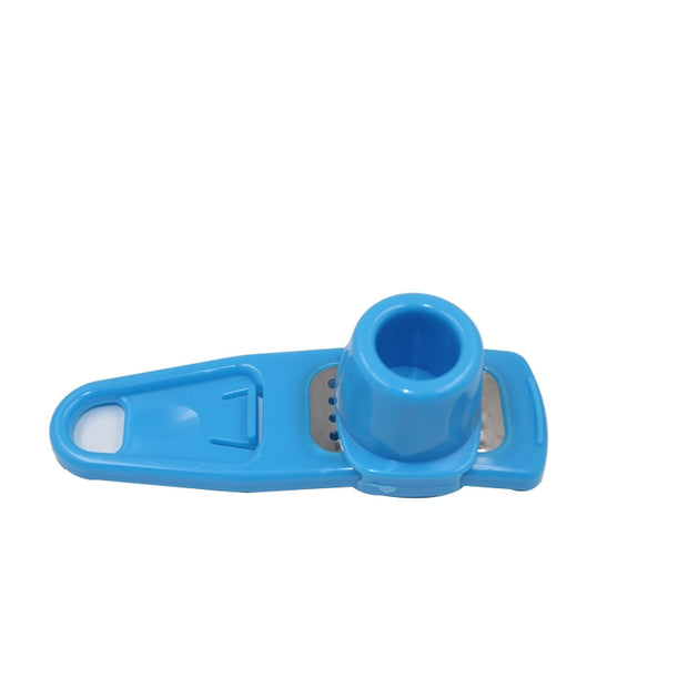 Grinding Grater