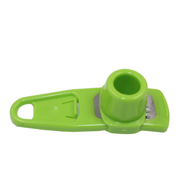 Grinding Grater