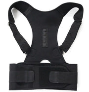 posture corrector