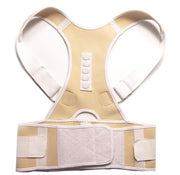 posture corrector