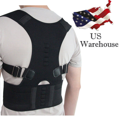 posture corrector