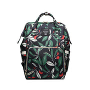Baby Travelers Diapers Backpack