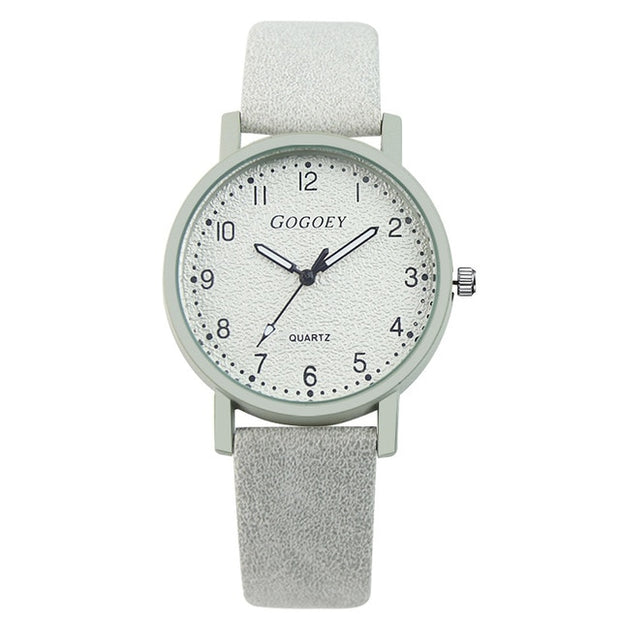 Fashion Ladies Watch